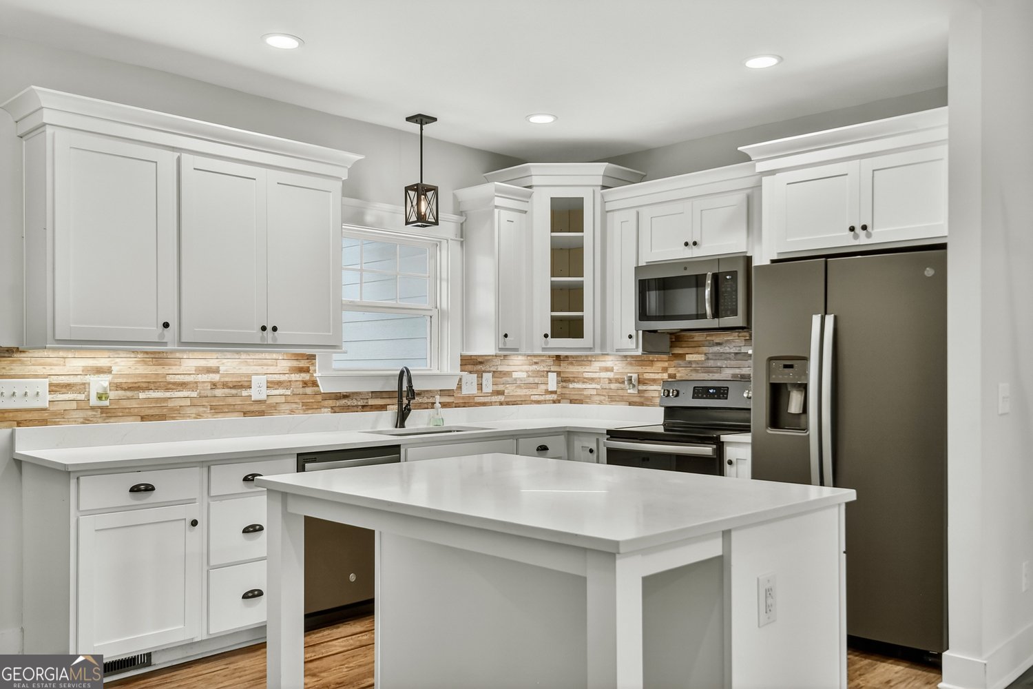 186 Meadow Circle Ellijay - Photo 26