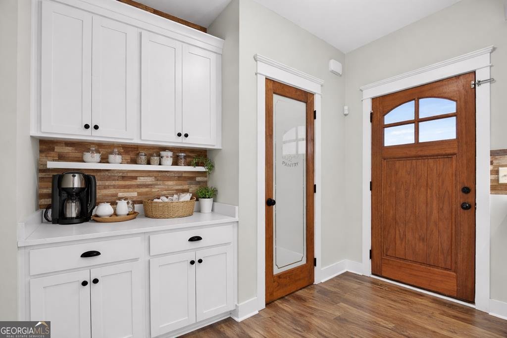 186 Meadow Circle Ellijay - Photo 27