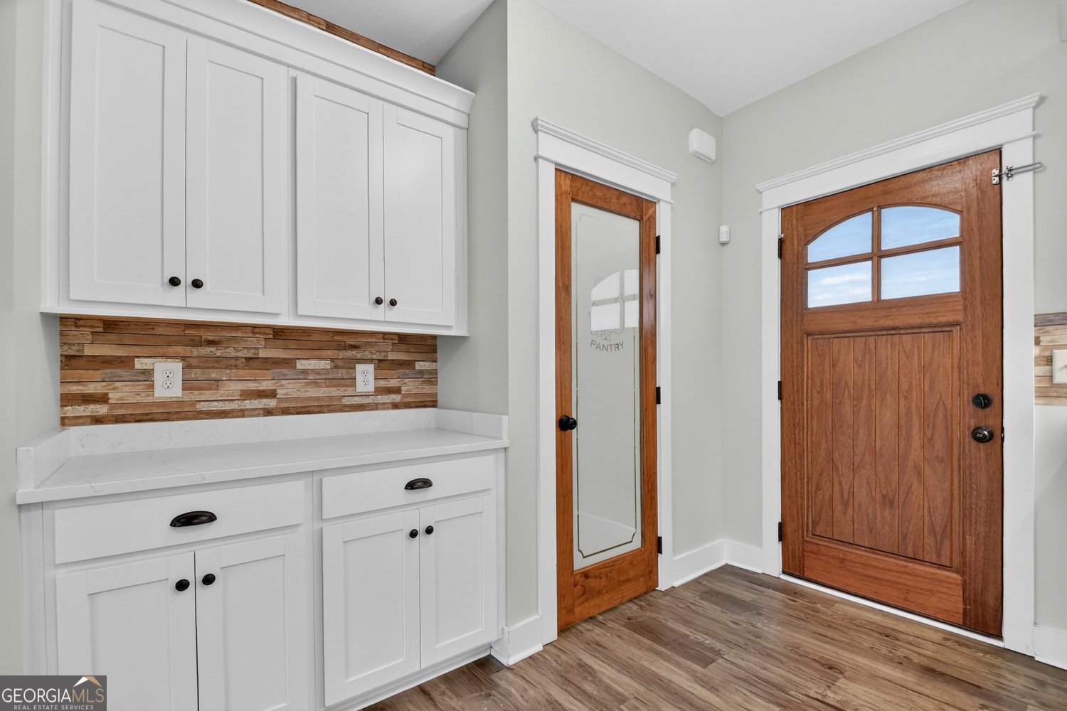 186 Meadow Circle Ellijay - Photo 28