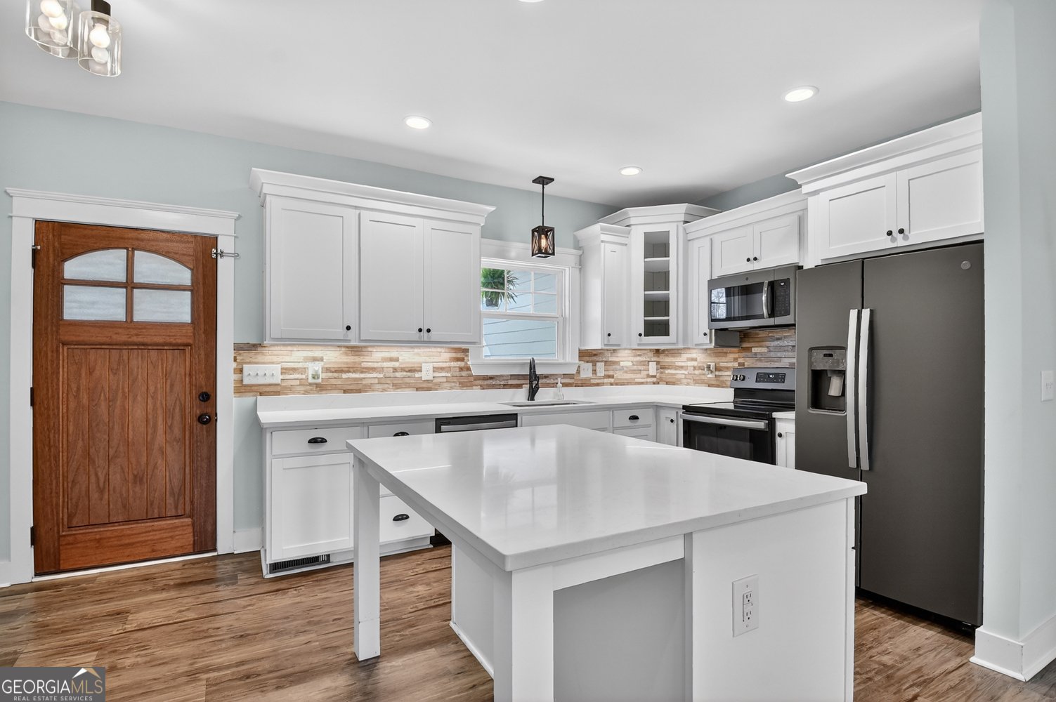 186 Meadow Circle Ellijay - Photo 29