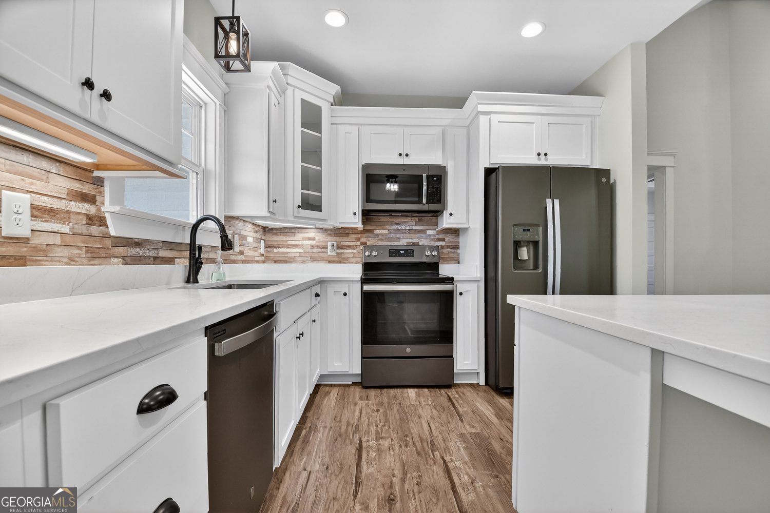 186 Meadow Circle Ellijay - Photo 30