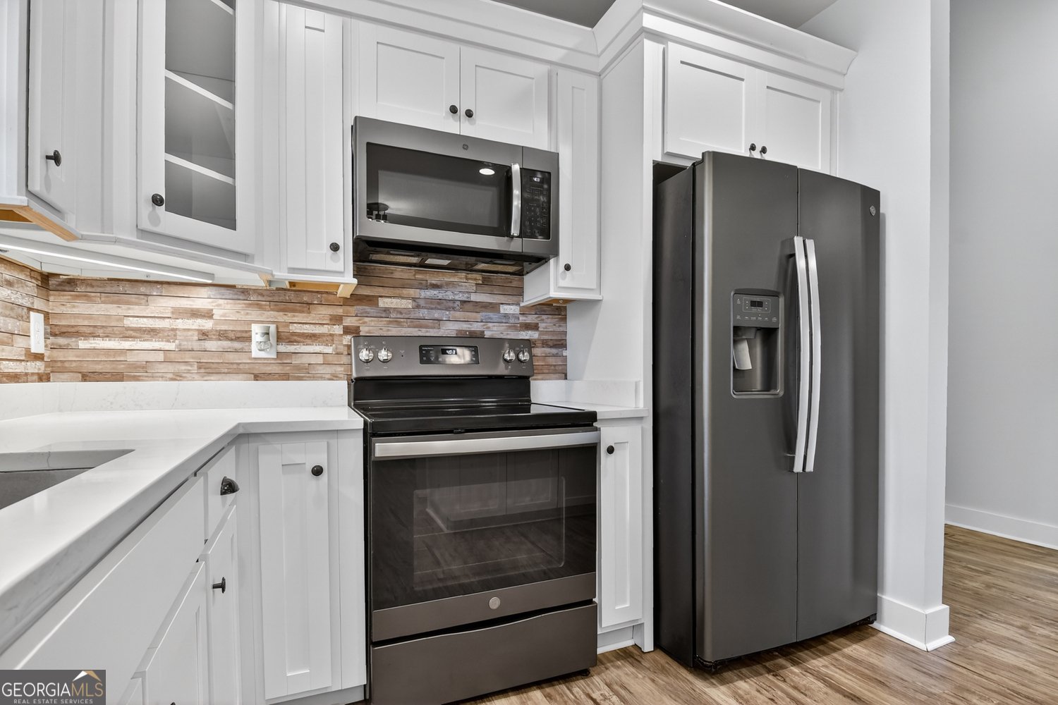 186 Meadow Circle Ellijay - Photo 31