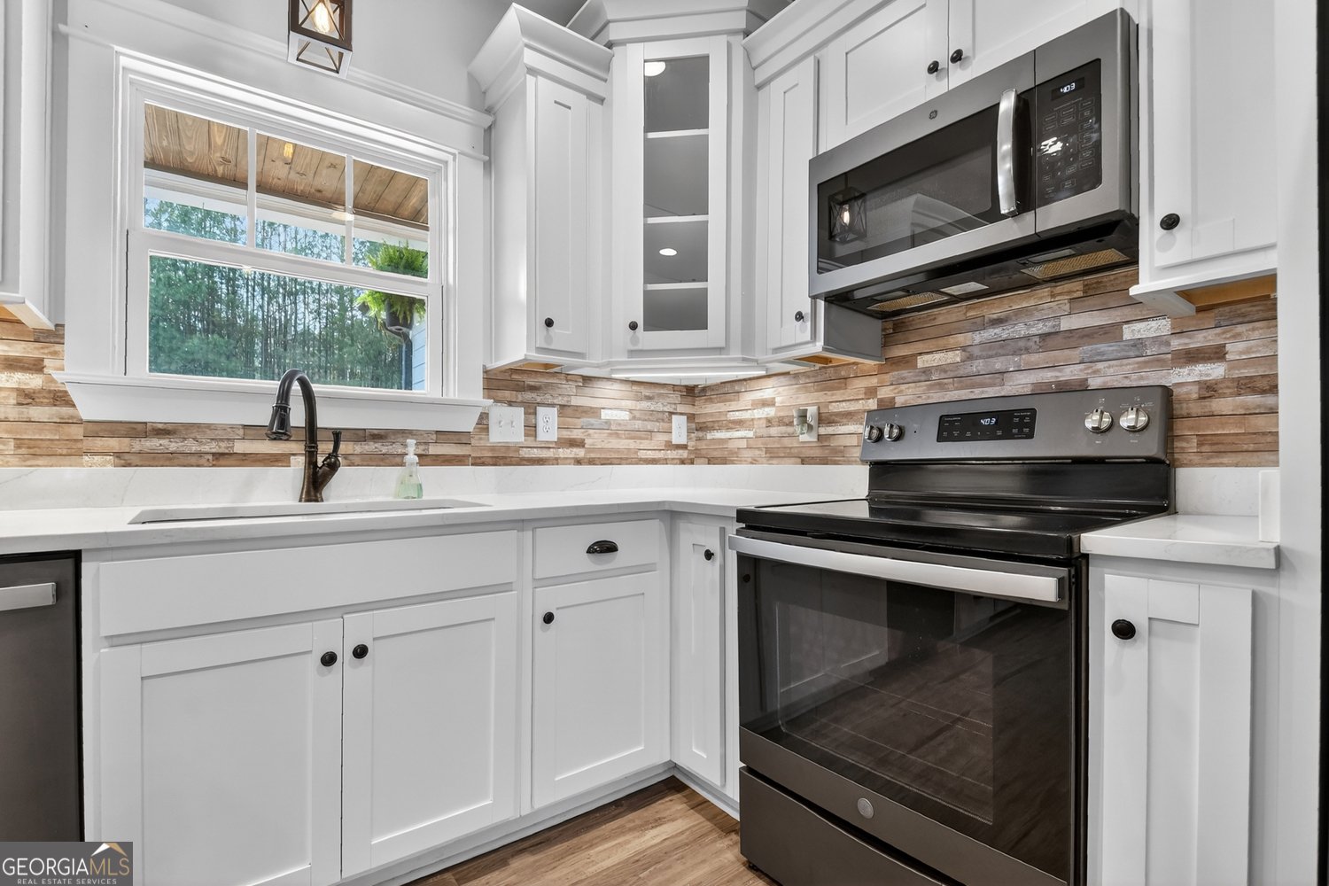 186 Meadow Circle Ellijay - Photo 32