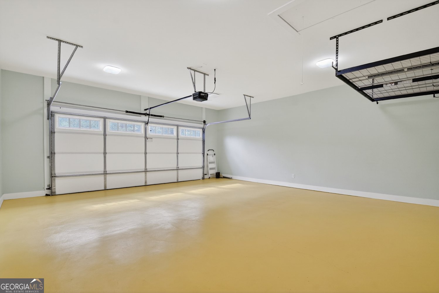 186 Meadow Circle Ellijay - Photo 33