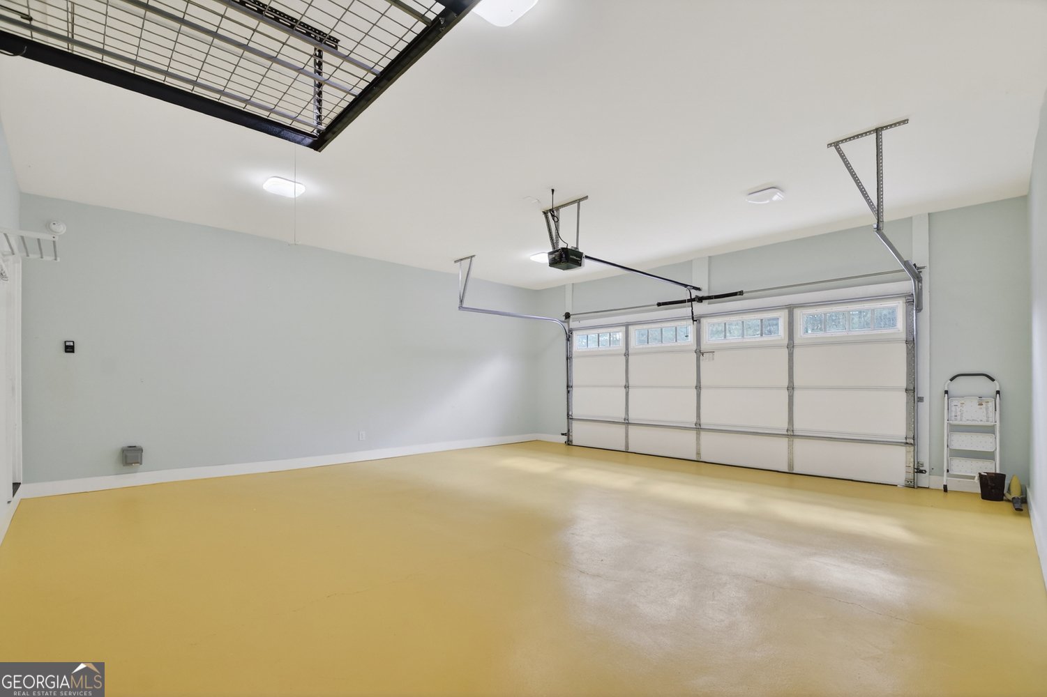 186 Meadow Circle Ellijay - Photo 34