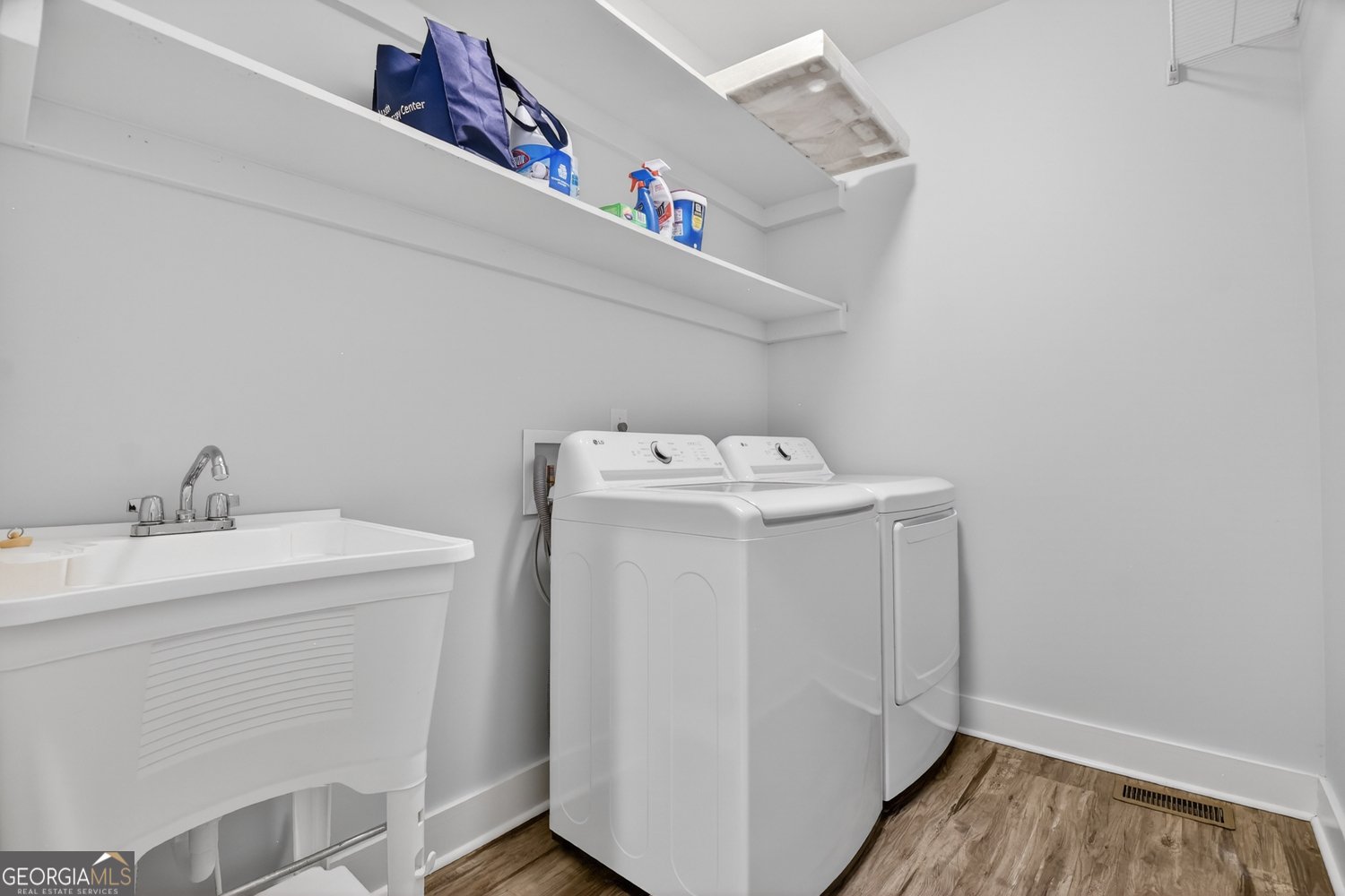 186 Meadow Circle Ellijay - Photo 35