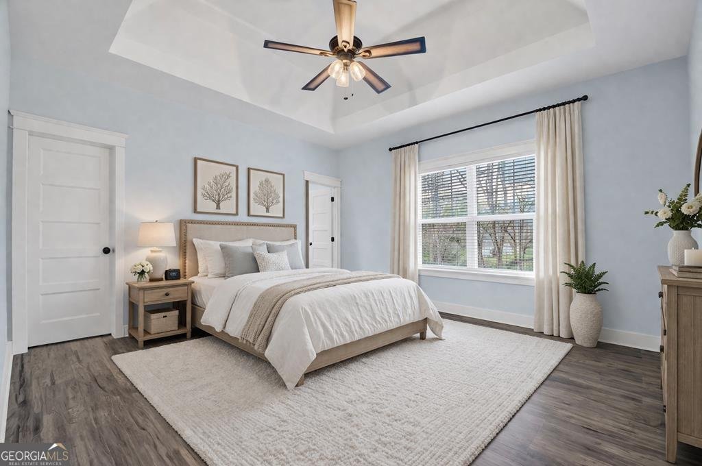 186 Meadow Circle Ellijay - Photo 36