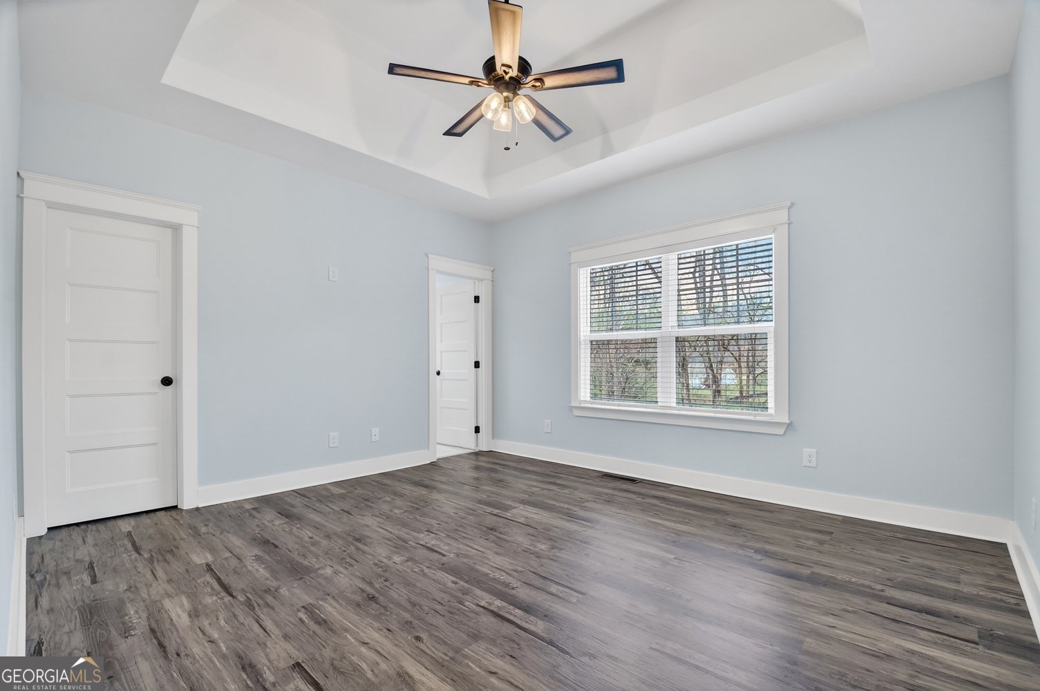 186 Meadow Circle Ellijay - Photo 37