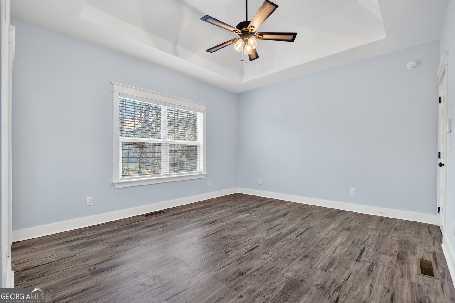 186 Meadow Circle Ellijay - Photo 38