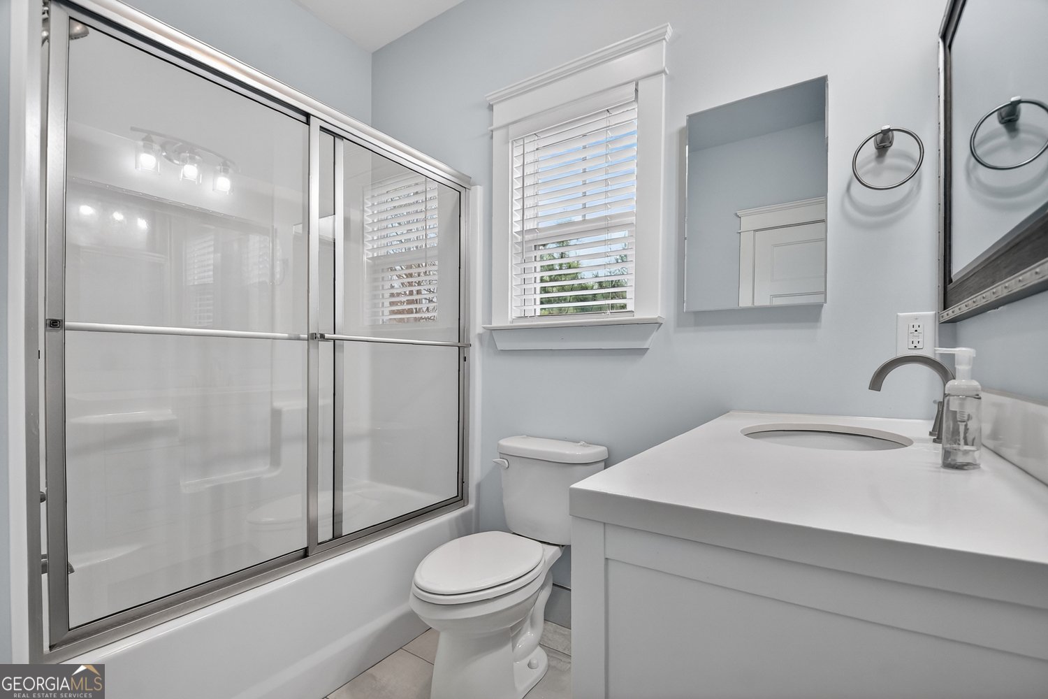 186 Meadow Circle Ellijay - Photo 39