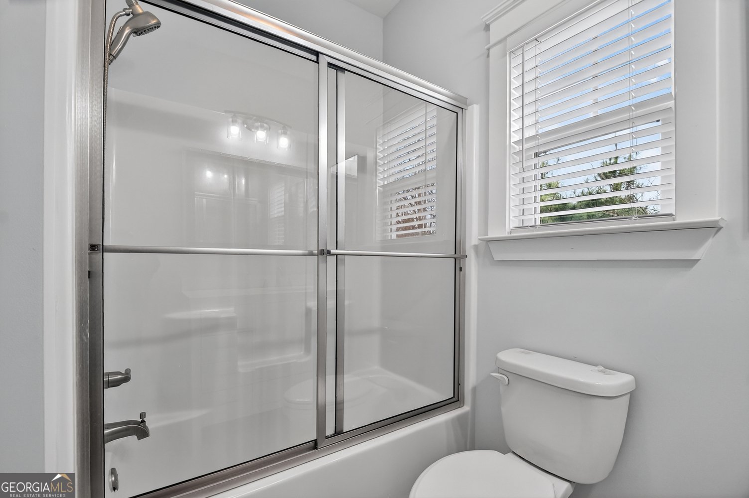 186 Meadow Circle Ellijay - Photo 40