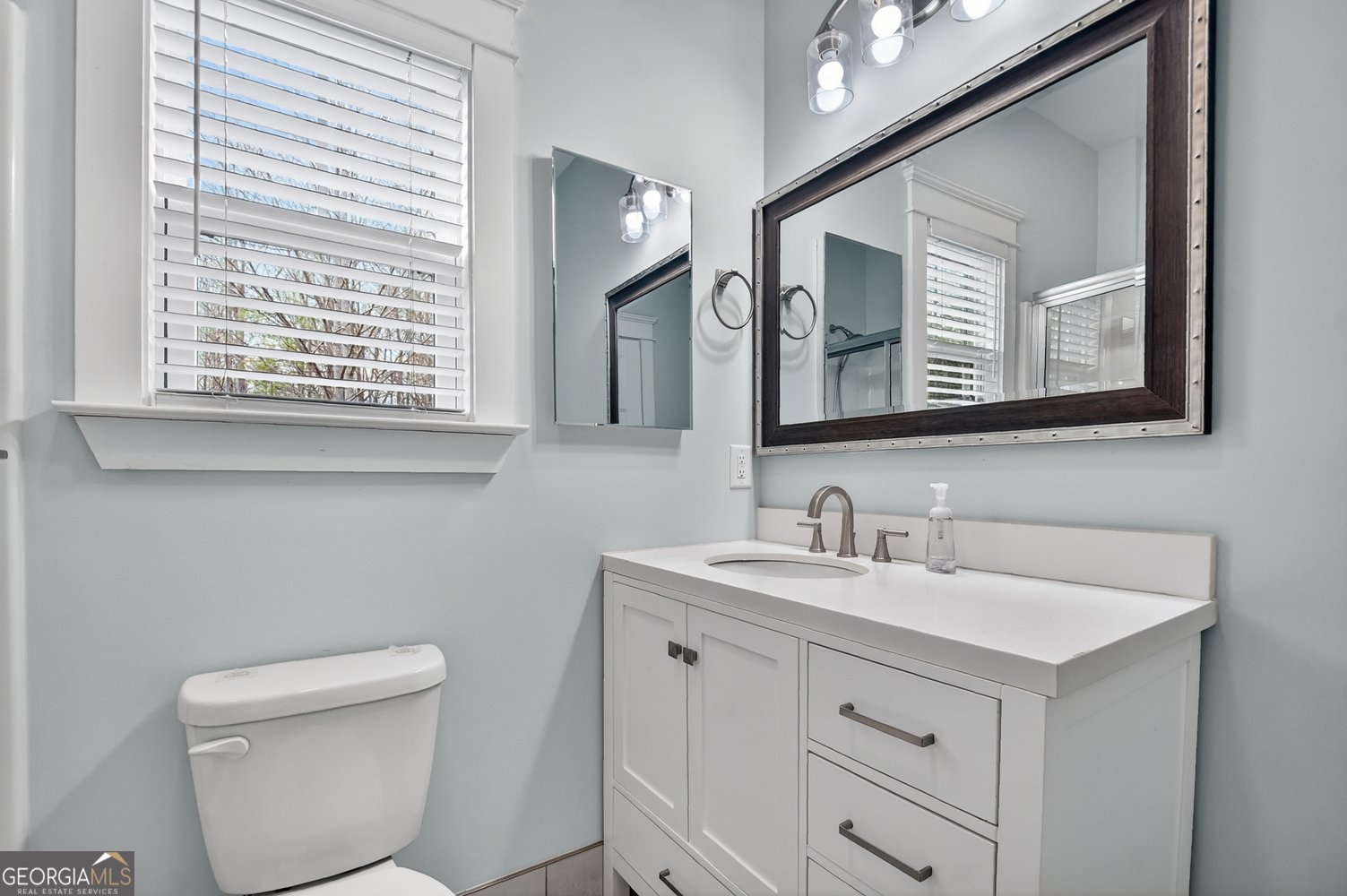 186 Meadow Circle Ellijay - Photo 41