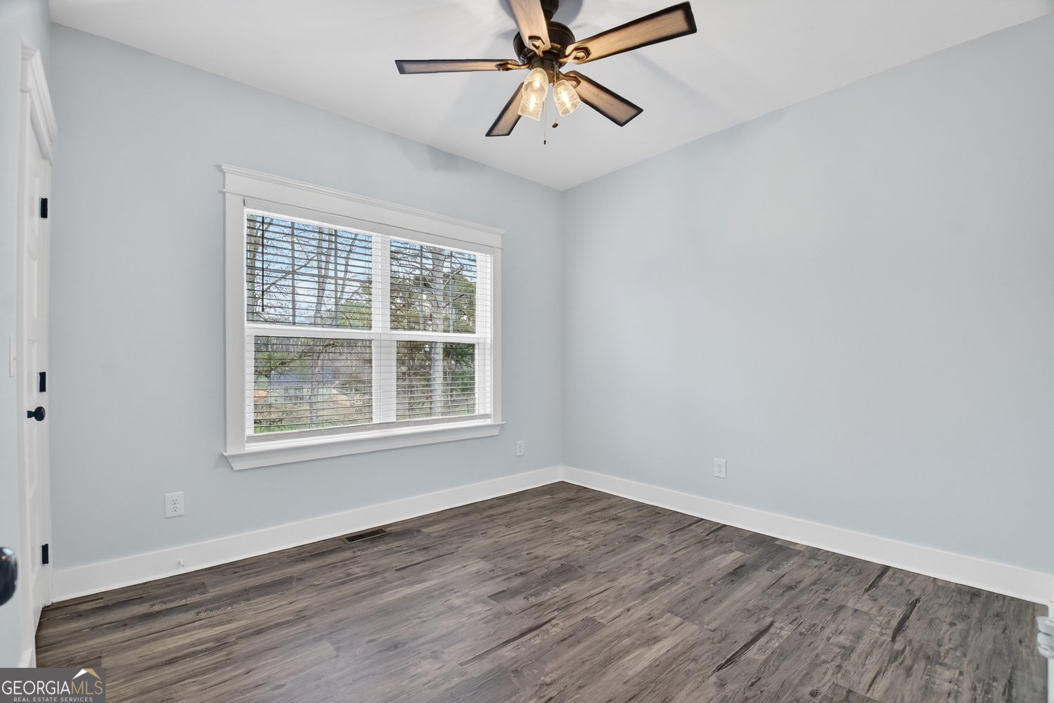 186 Meadow Circle Ellijay - Photo 42