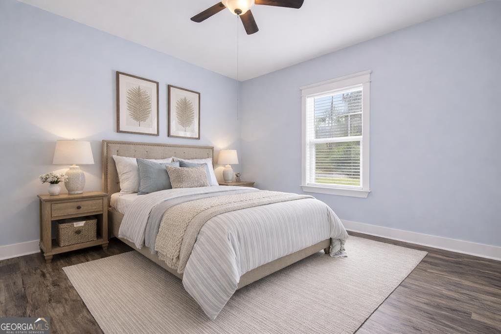 186 Meadow Circle Ellijay - Photo 43