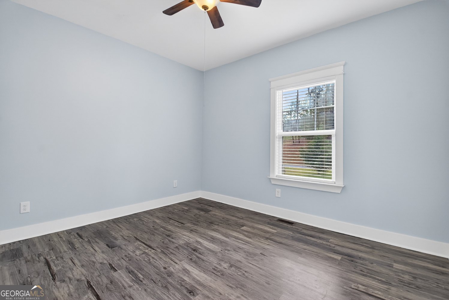 186 Meadow Circle Ellijay - Photo 44