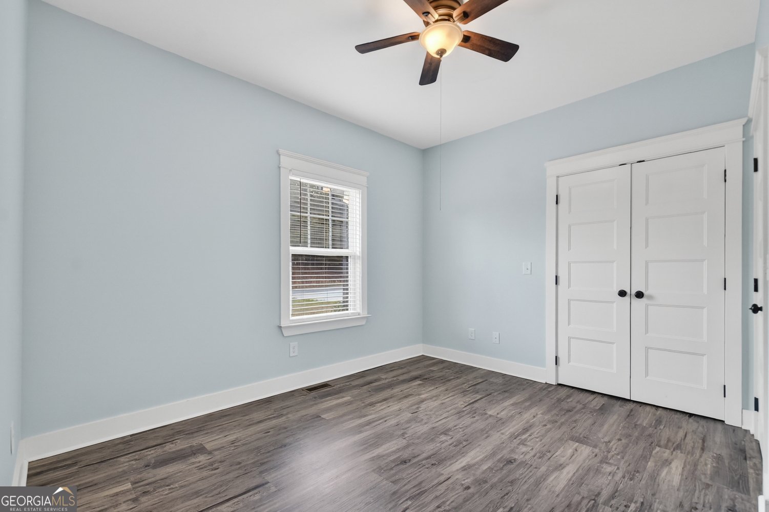 186 Meadow Circle Ellijay - Photo 45