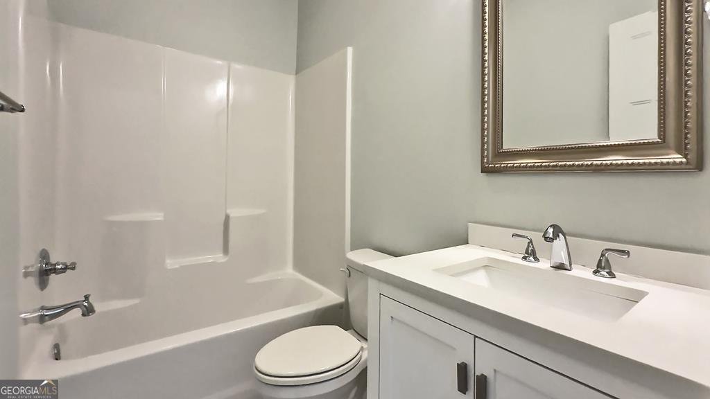 186 Meadow Circle Ellijay - Photo 46