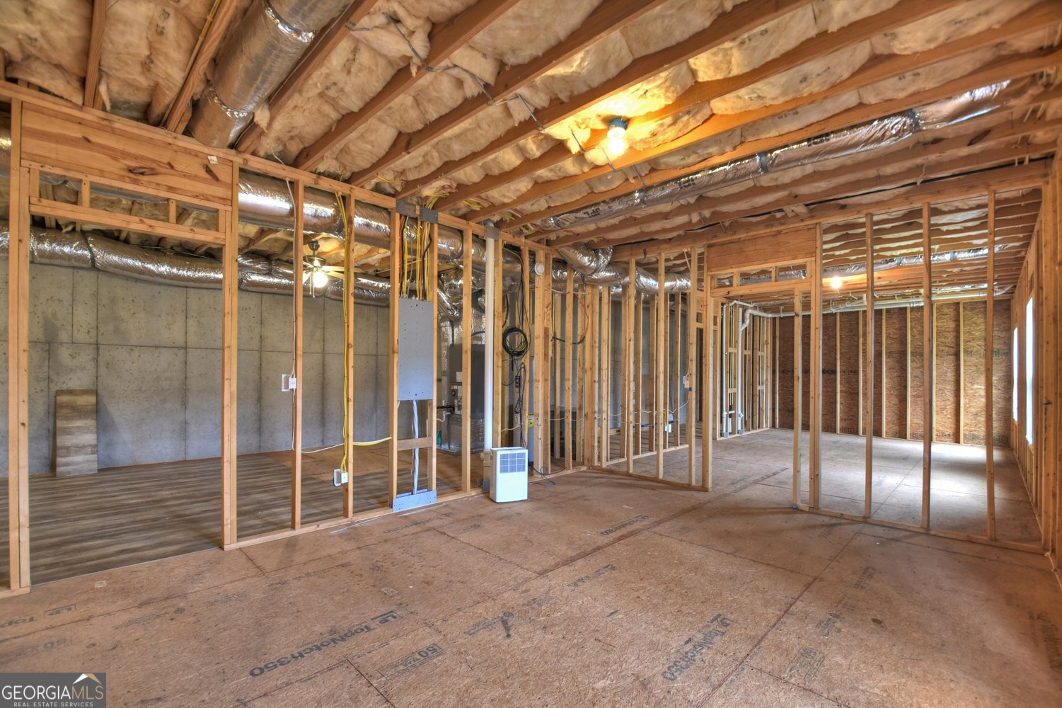 186 Meadow Circle Ellijay - Photo 47