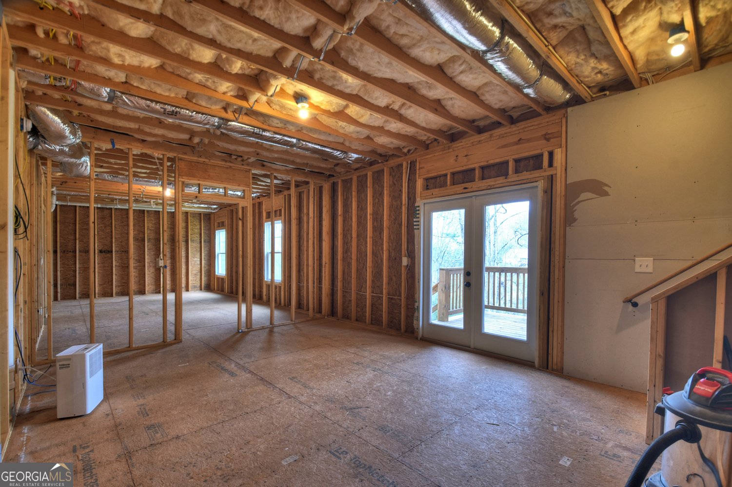 186 Meadow Circle Ellijay - Photo 48