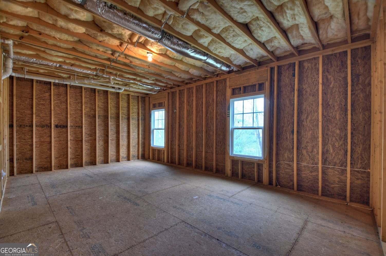 186 Meadow Circle Ellijay - Photo 49