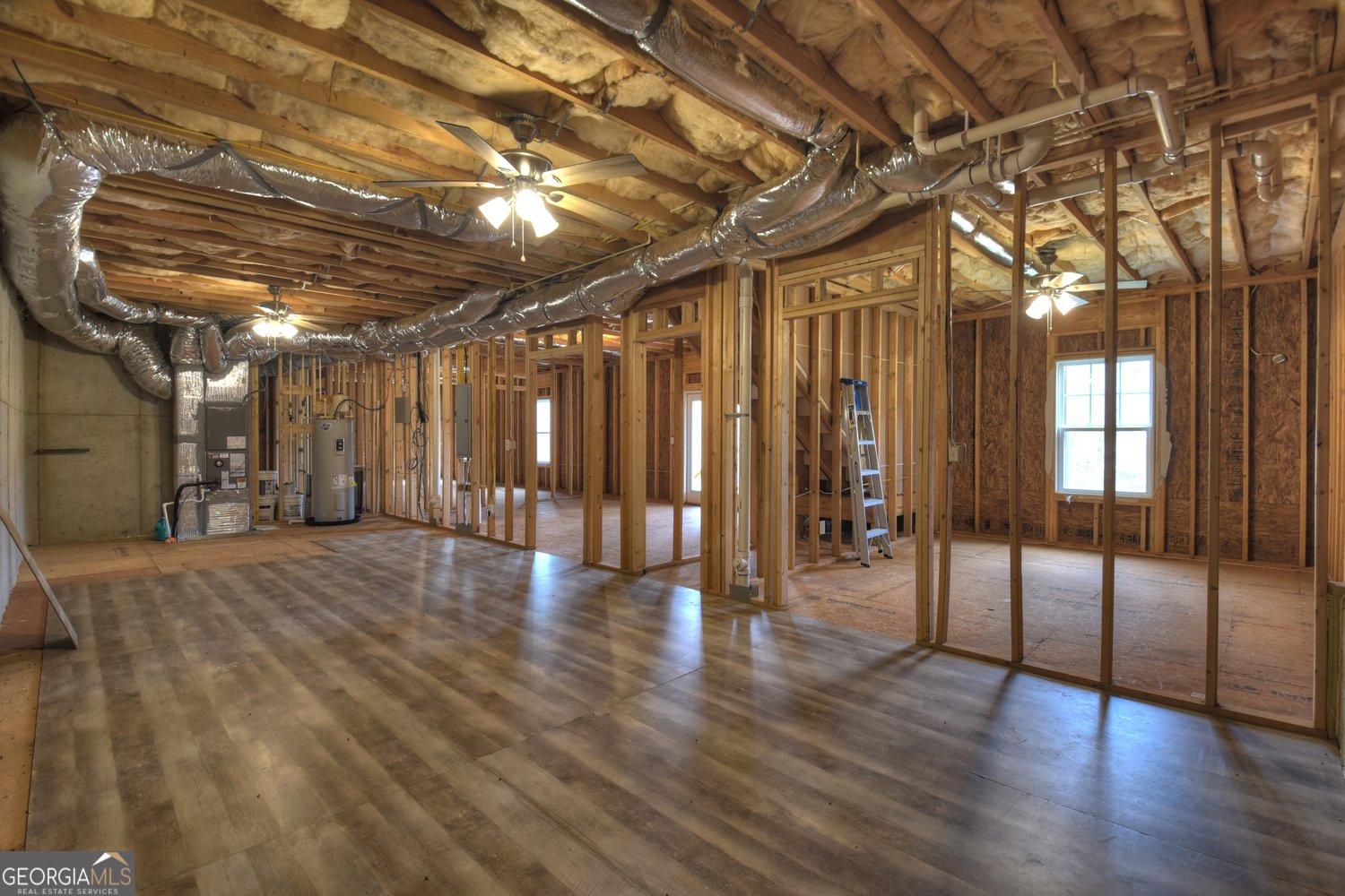 186 Meadow Circle Ellijay - Photo 50