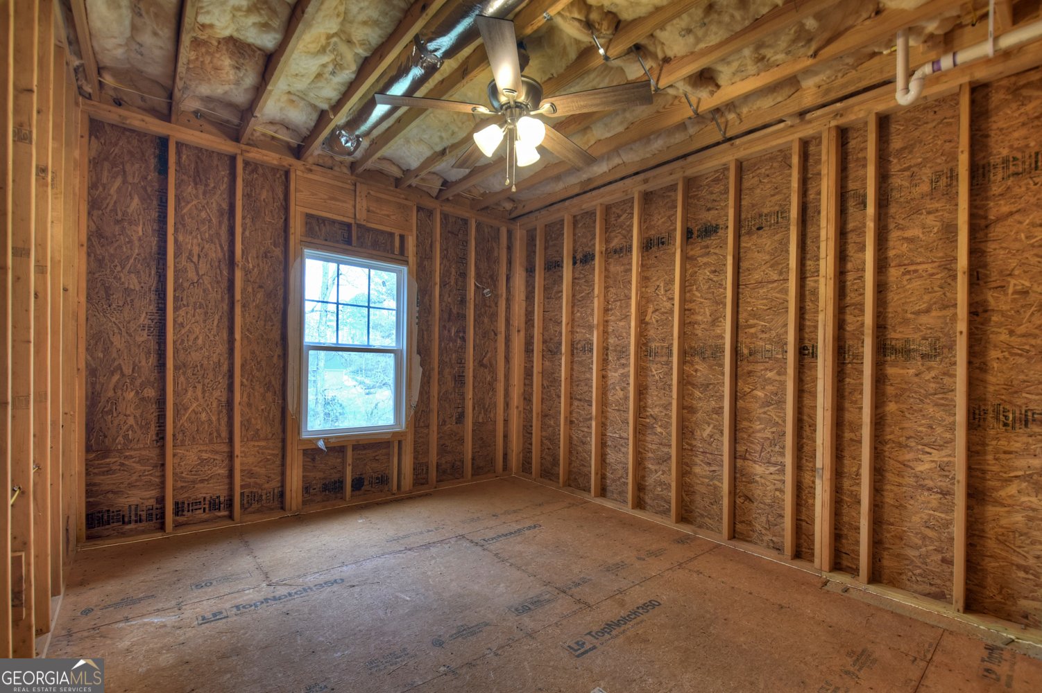 186 Meadow Circle Ellijay - Photo 51