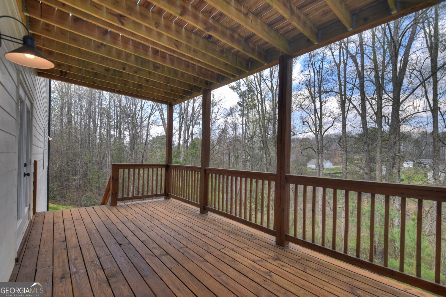 186 Meadow Circle Ellijay - Photo 52