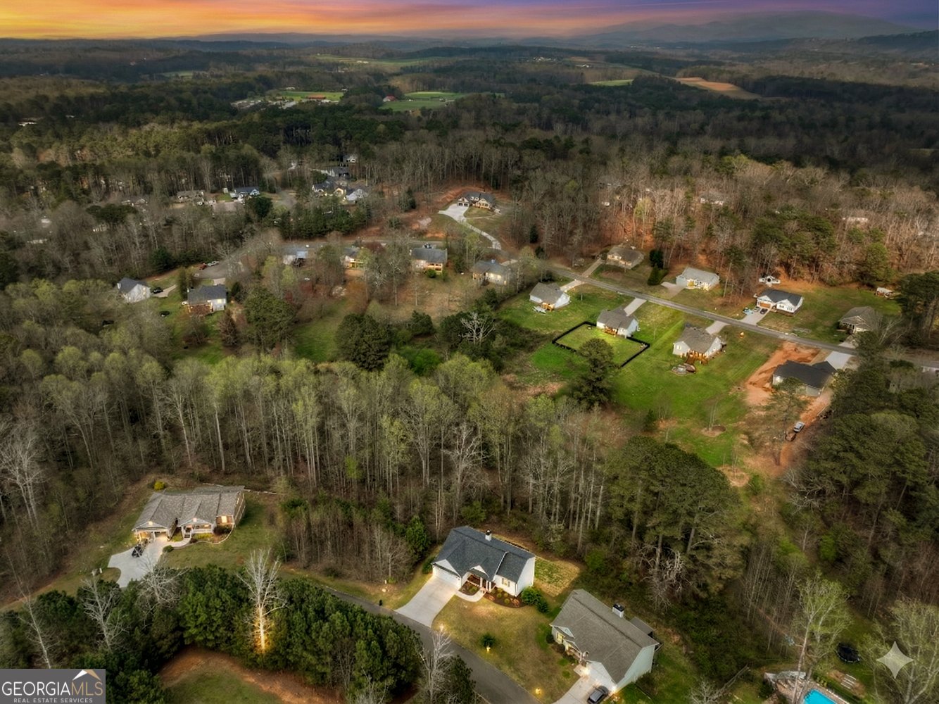 186 Meadow Circle Ellijay - Photo 53