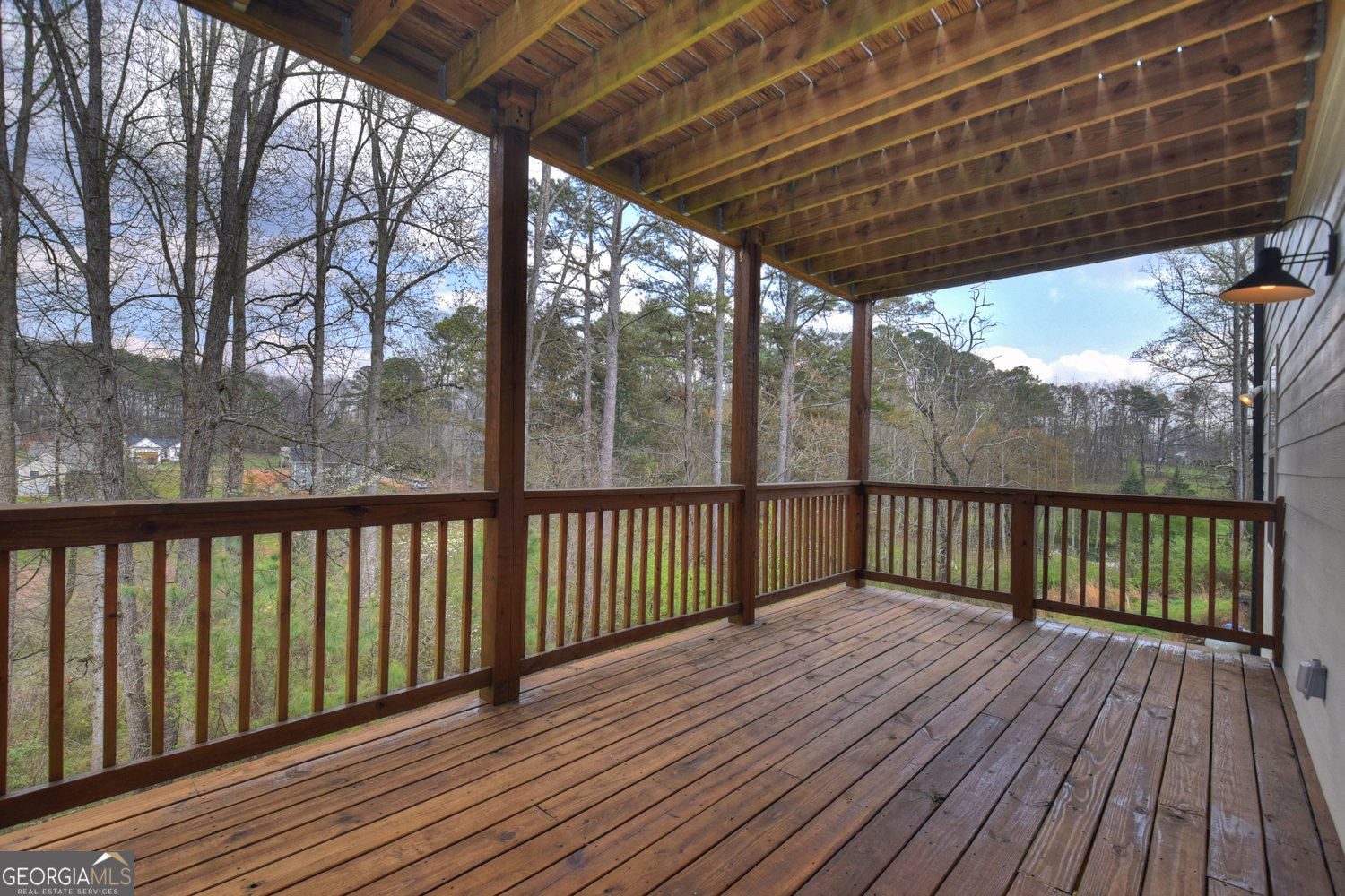 186 Meadow Circle Ellijay - Photo 57
