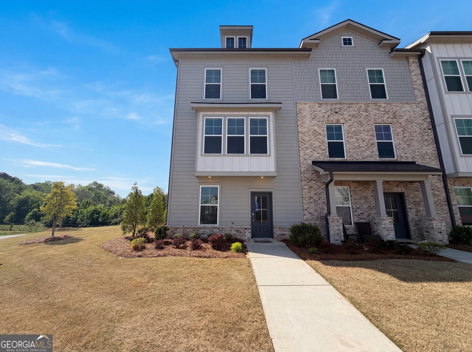 200 Cobalt Drive Fayetteville - Photo 1