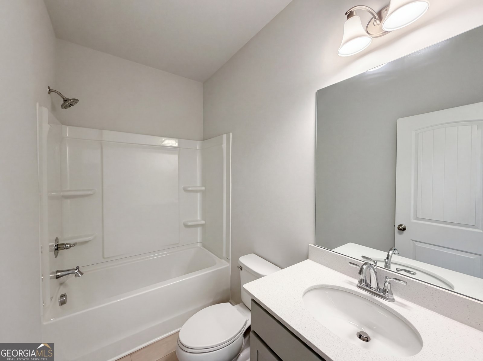 200 Cobalt Drive Fayetteville - Photo 10