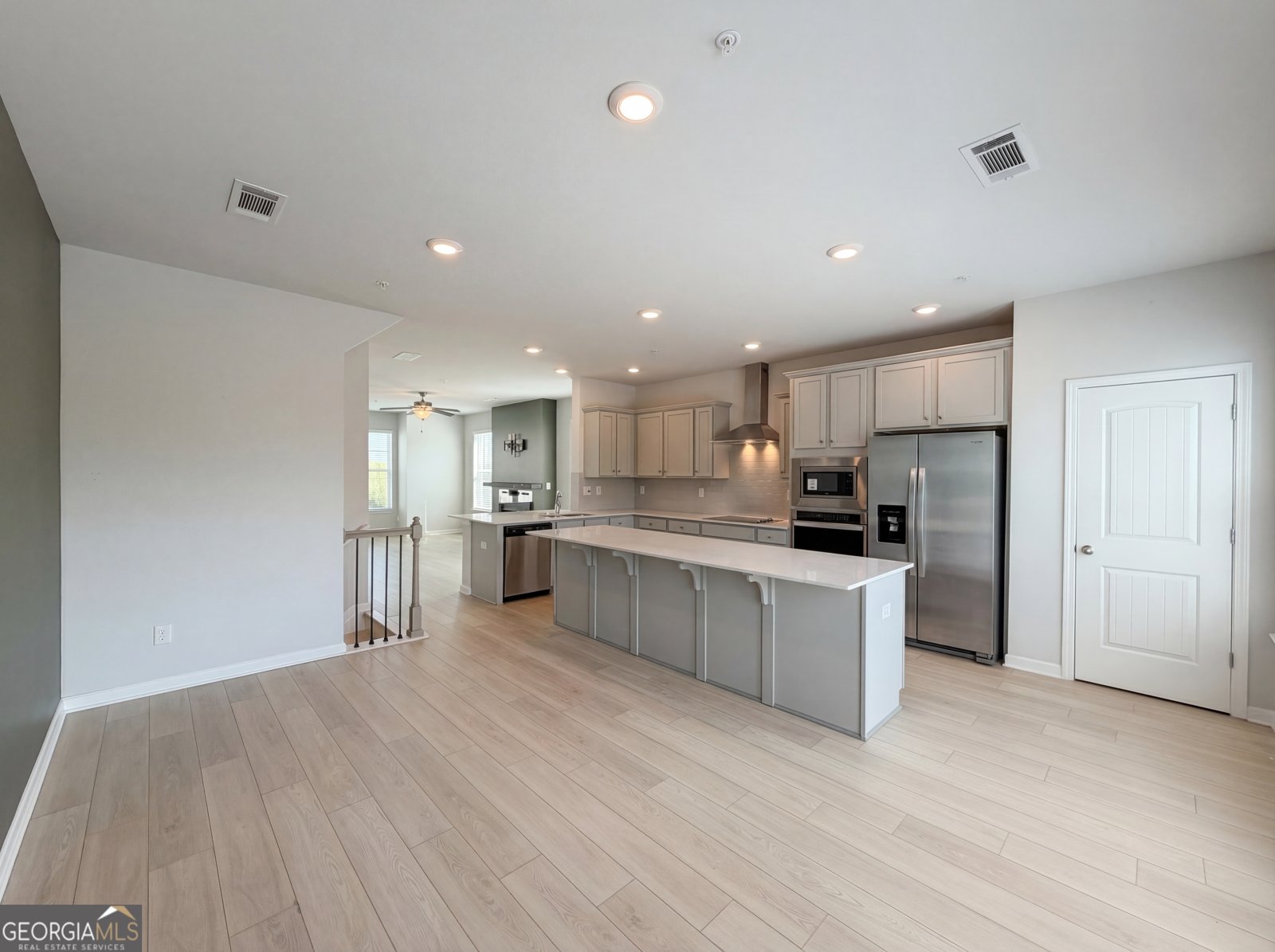 200 Cobalt Drive Fayetteville - Photo 11