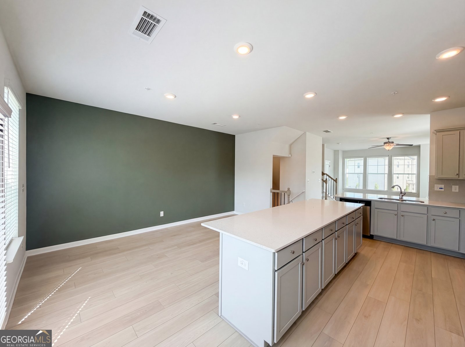 200 Cobalt Drive Fayetteville - Photo 12