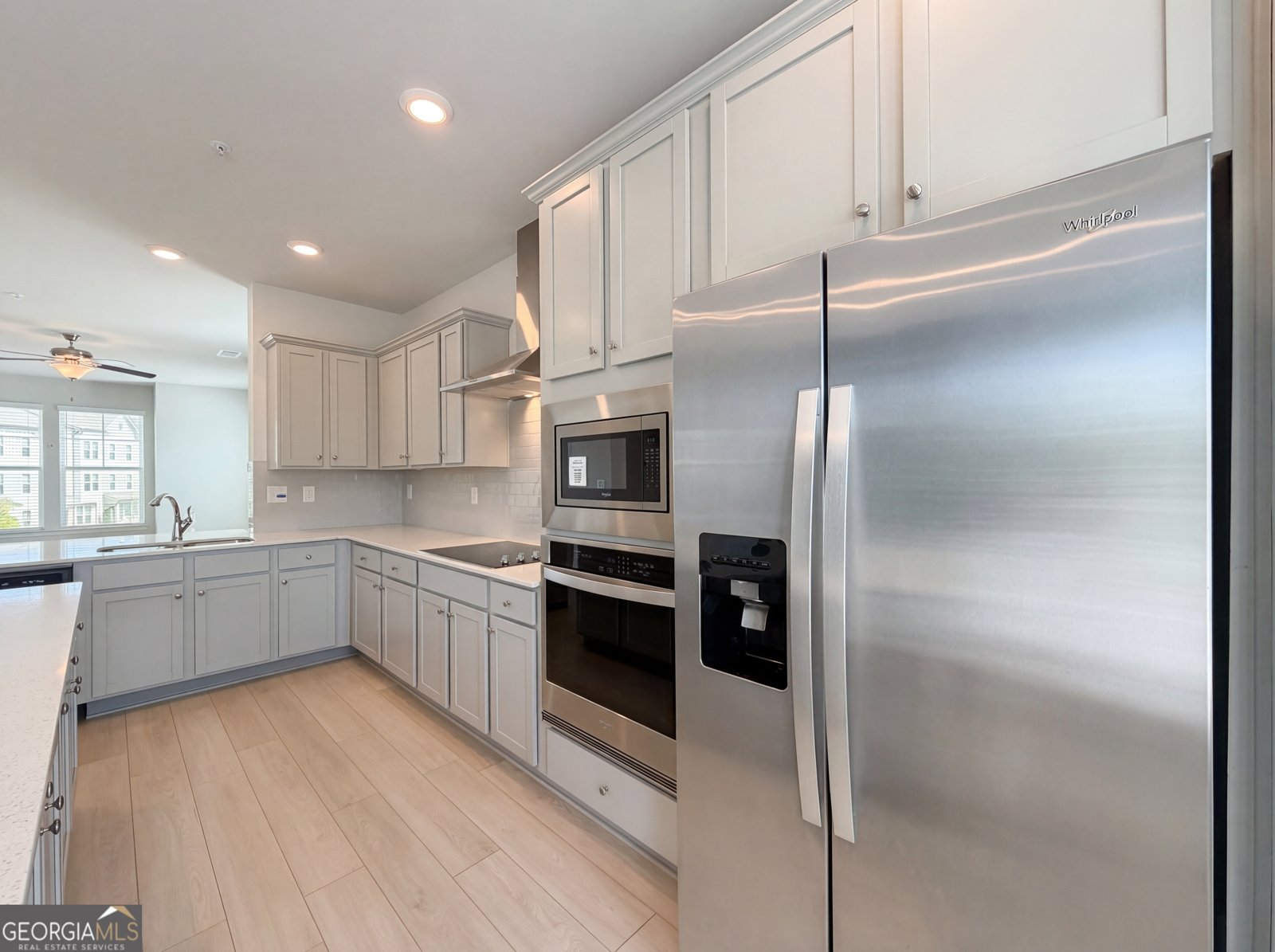 200 Cobalt Drive Fayetteville - Photo 13