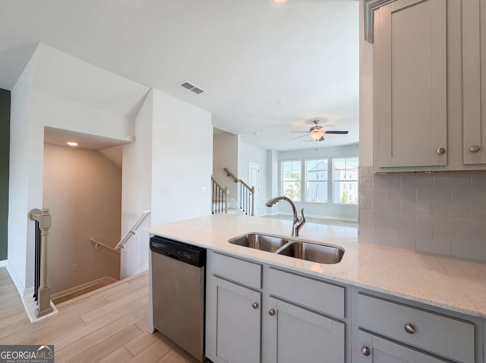 200 Cobalt Drive Fayetteville - Photo 14