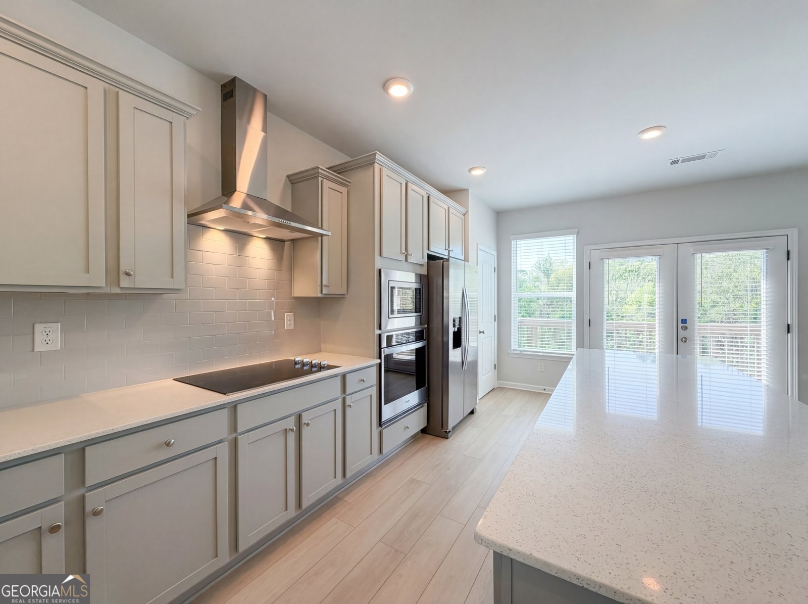 200 Cobalt Drive Fayetteville - Photo 15