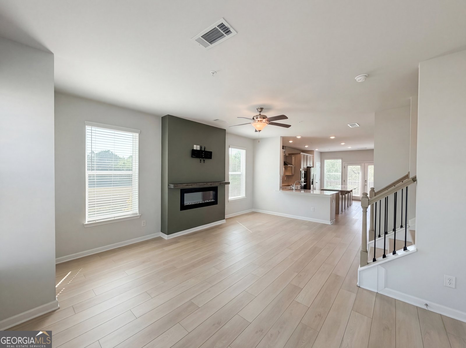 200 Cobalt Drive Fayetteville - Photo 16