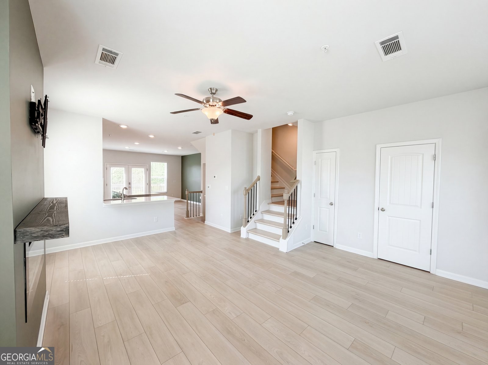 200 Cobalt Drive Fayetteville - Photo 17