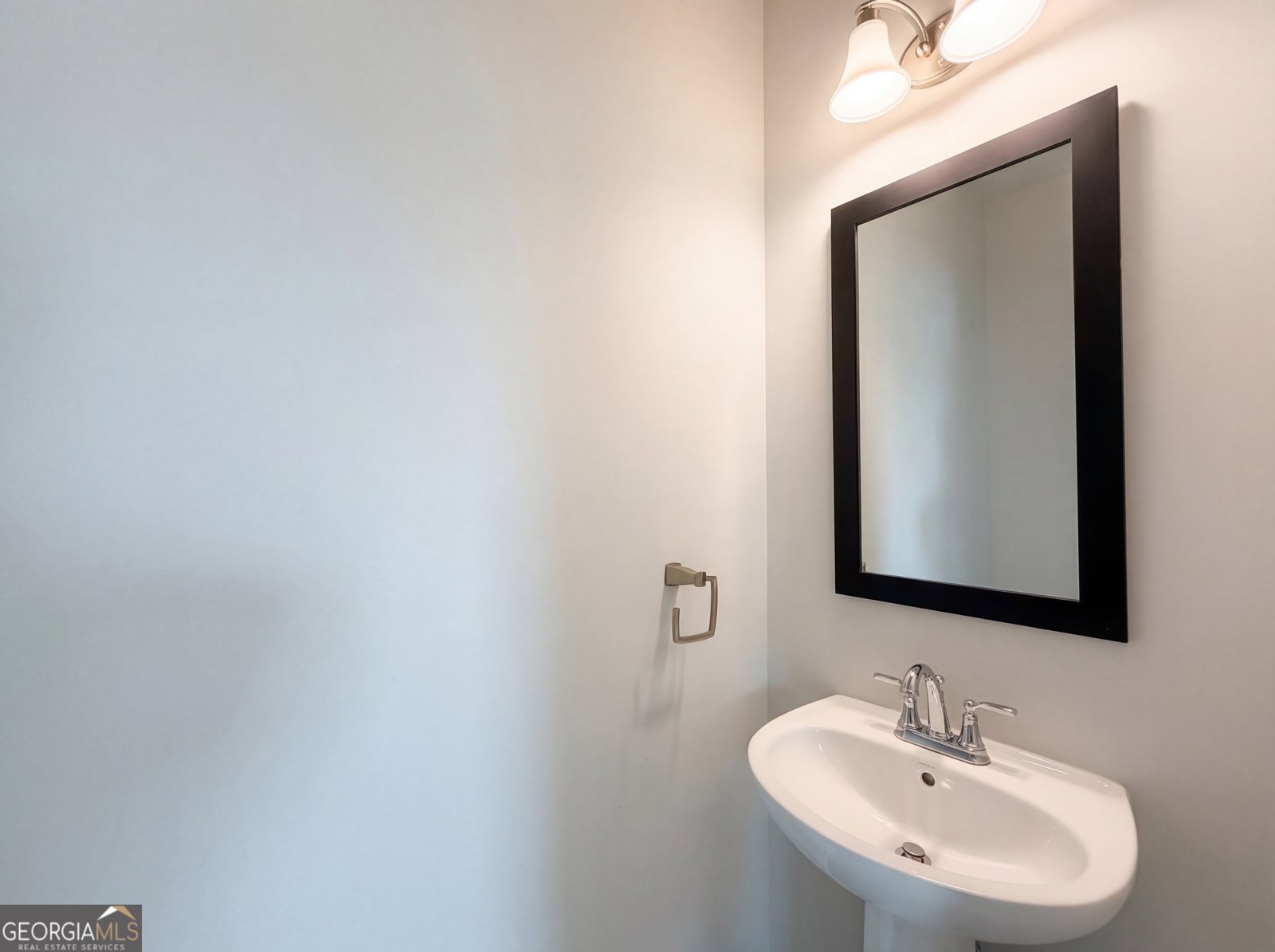 200 Cobalt Drive Fayetteville - Photo 18