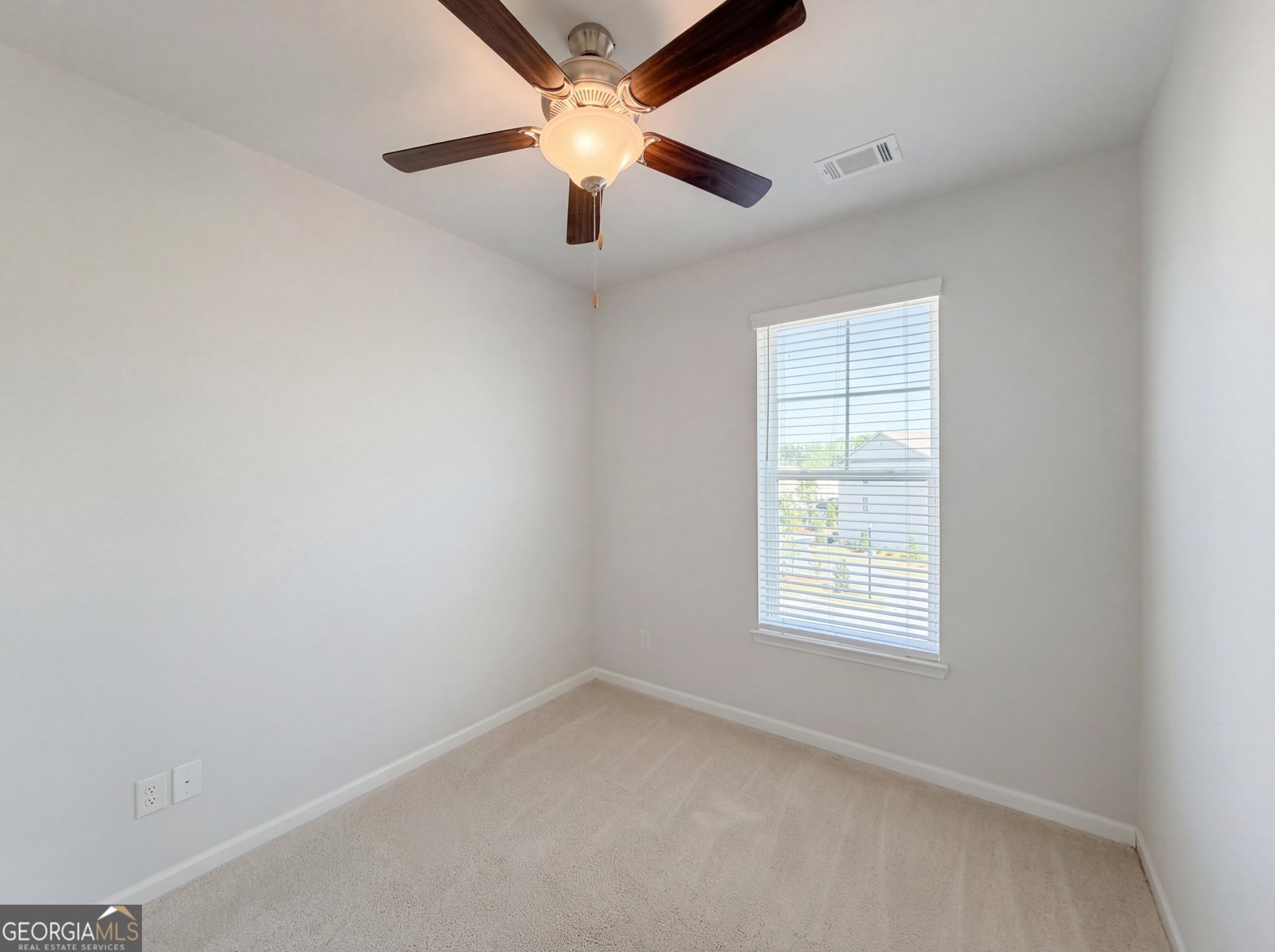 200 Cobalt Drive Fayetteville - Photo 19