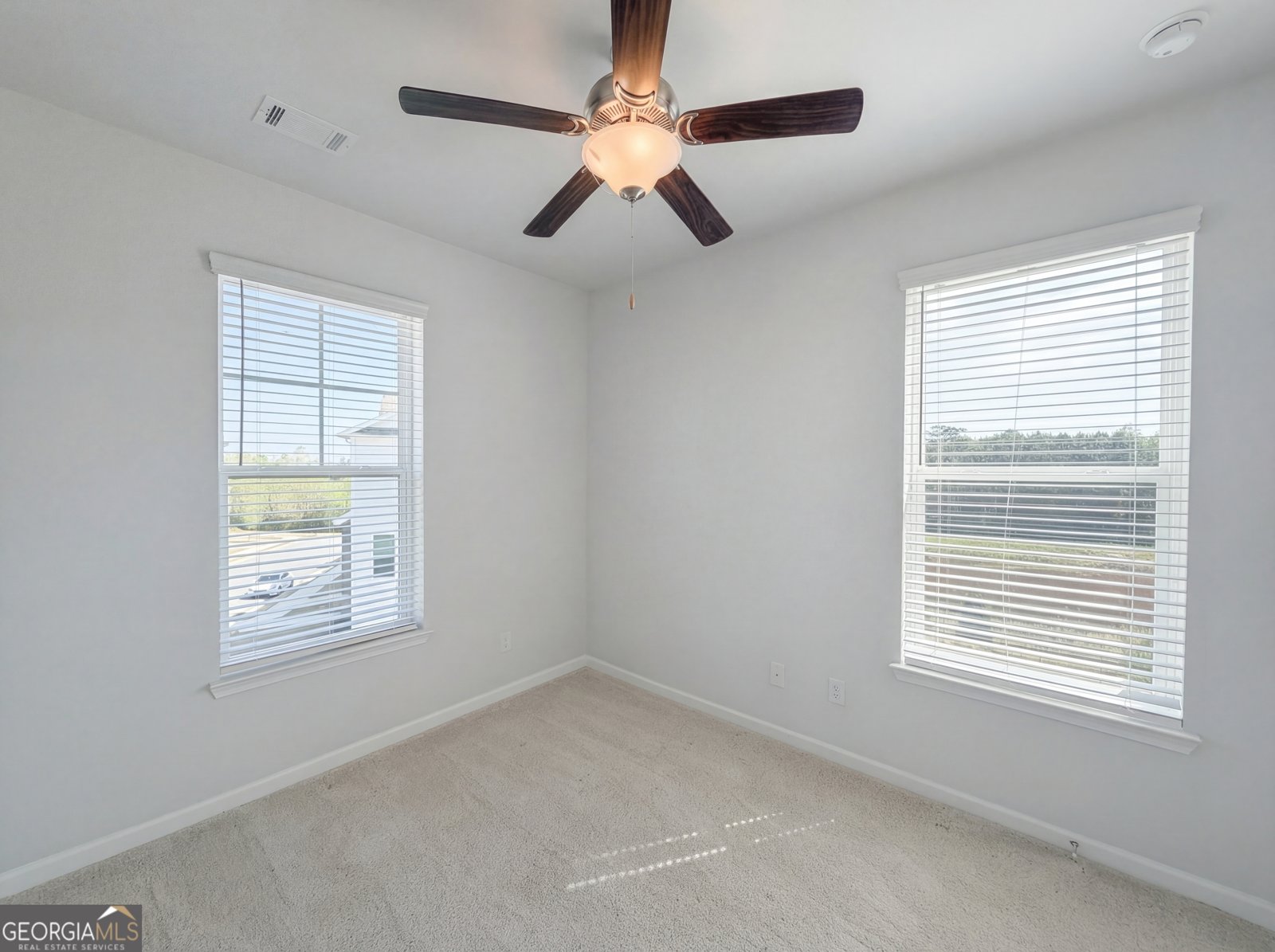 200 Cobalt Drive Fayetteville - Photo 20