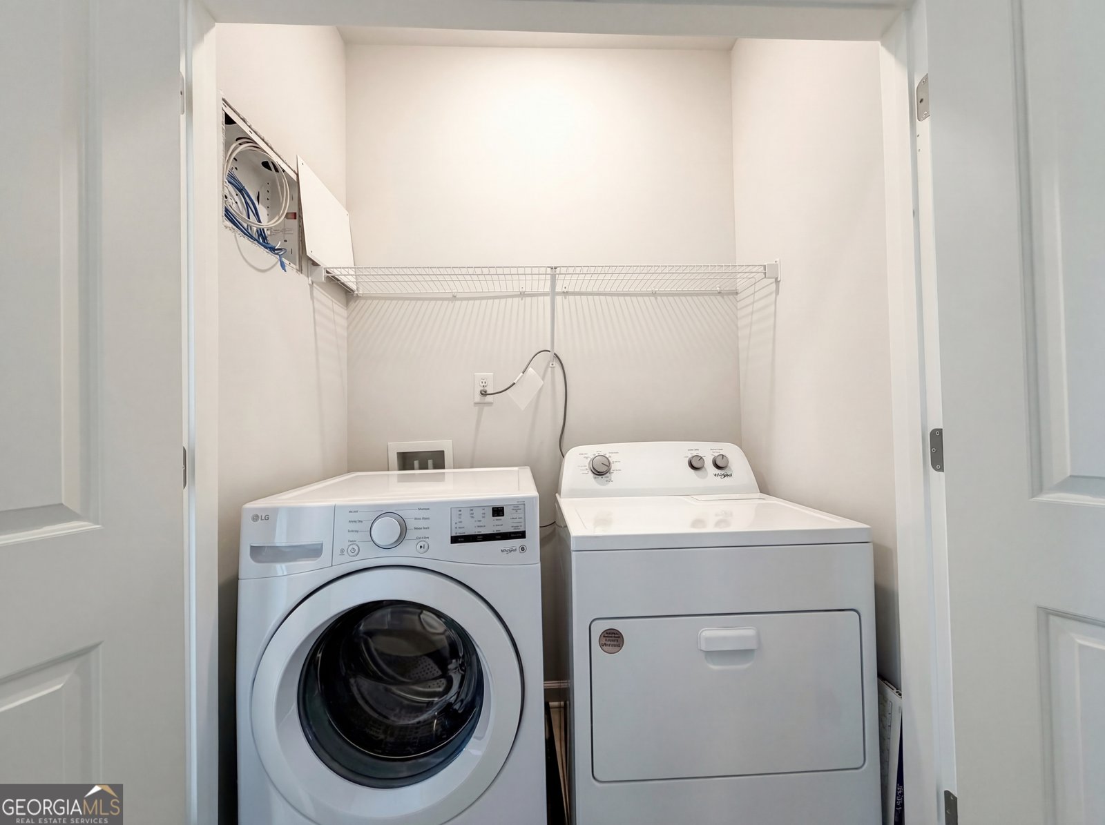 200 Cobalt Drive Fayetteville - Photo 21