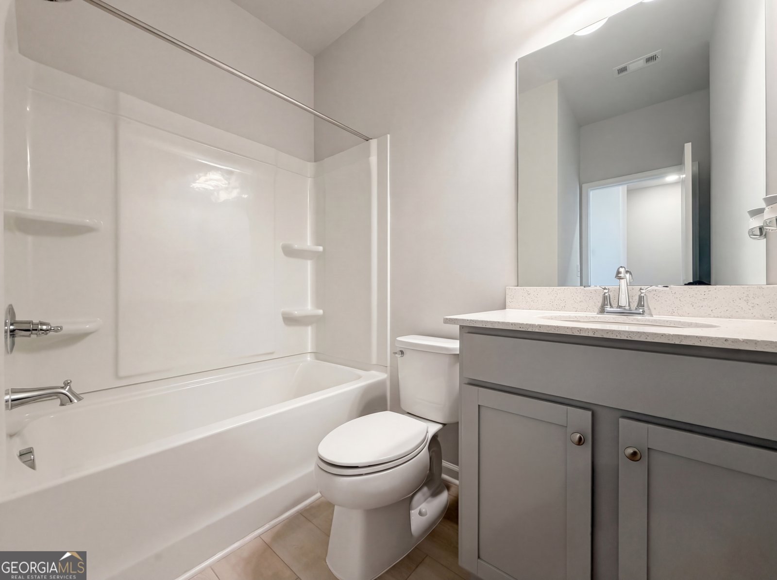 200 Cobalt Drive Fayetteville - Photo 22