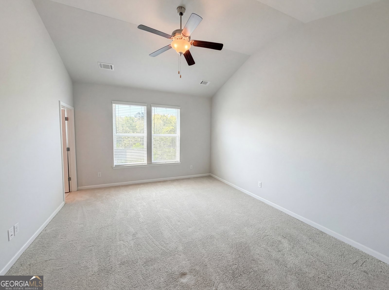 200 Cobalt Drive Fayetteville - Photo 23