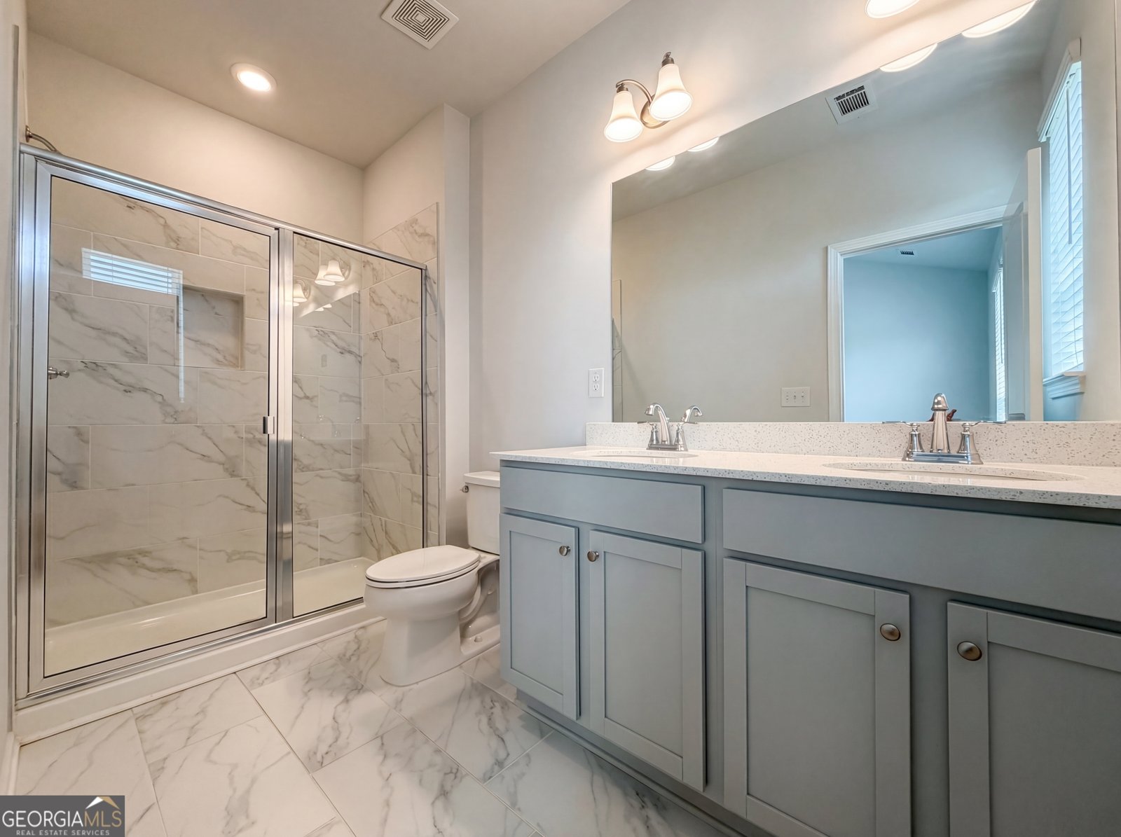 200 Cobalt Drive Fayetteville - Photo 24