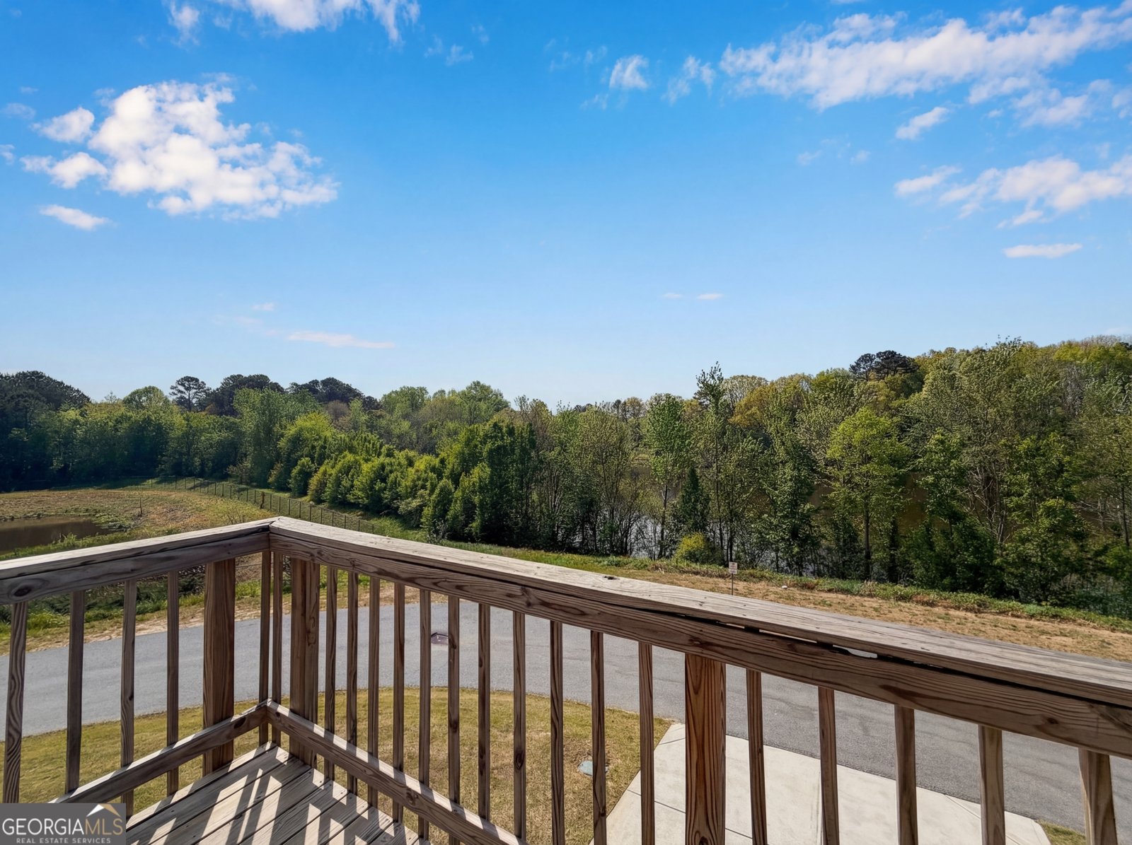 200 Cobalt Drive Fayetteville - Photo 25