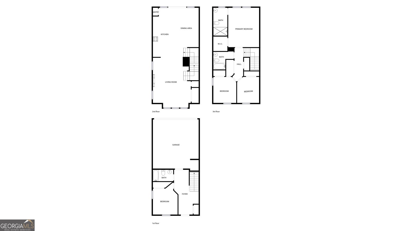 200 Cobalt Drive Fayetteville - Photo 26