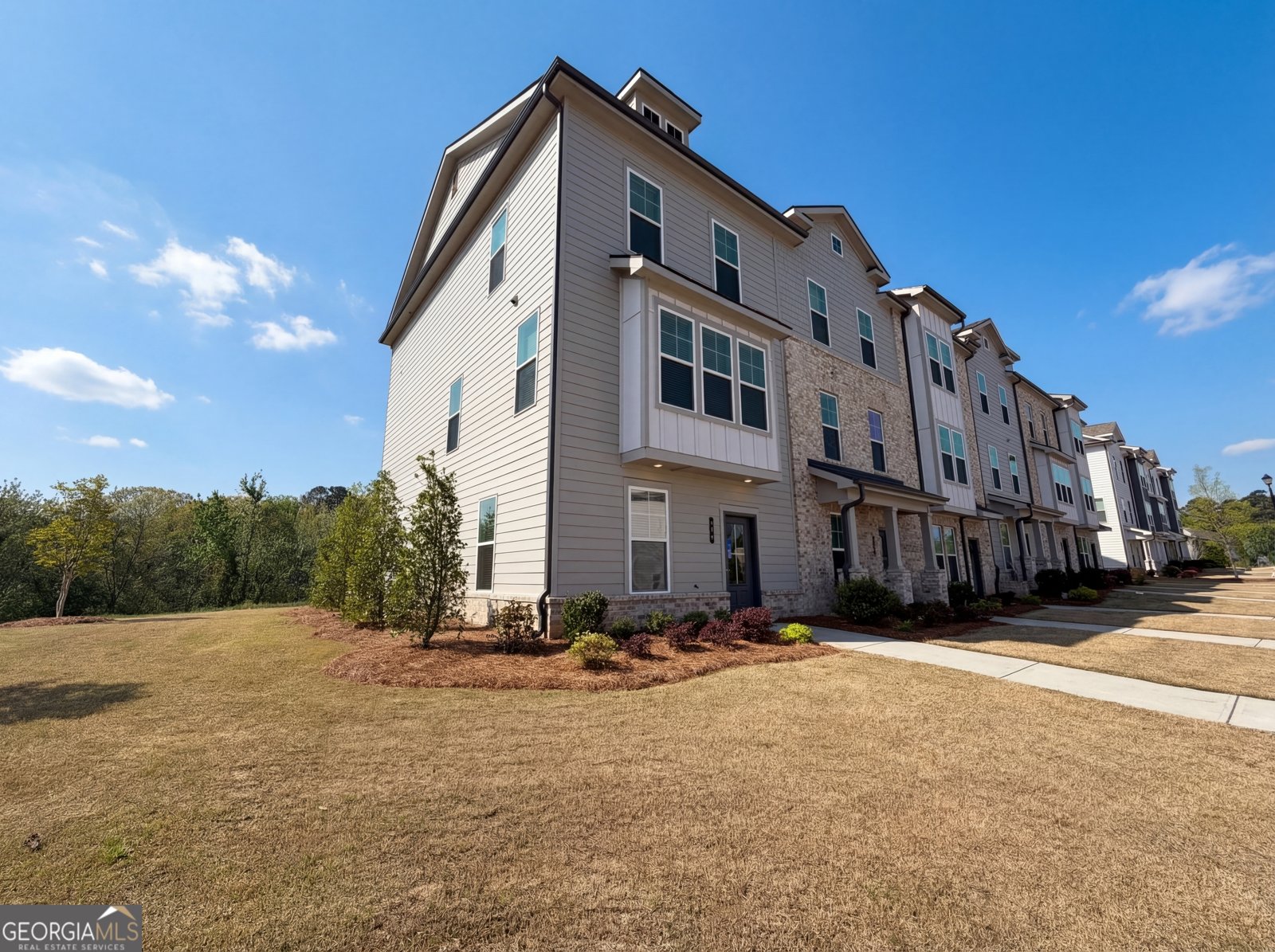 200 Cobalt Drive Fayetteville - Photo 6