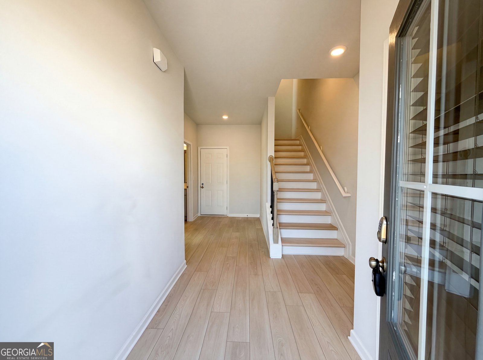 200 Cobalt Drive Fayetteville - Photo 8