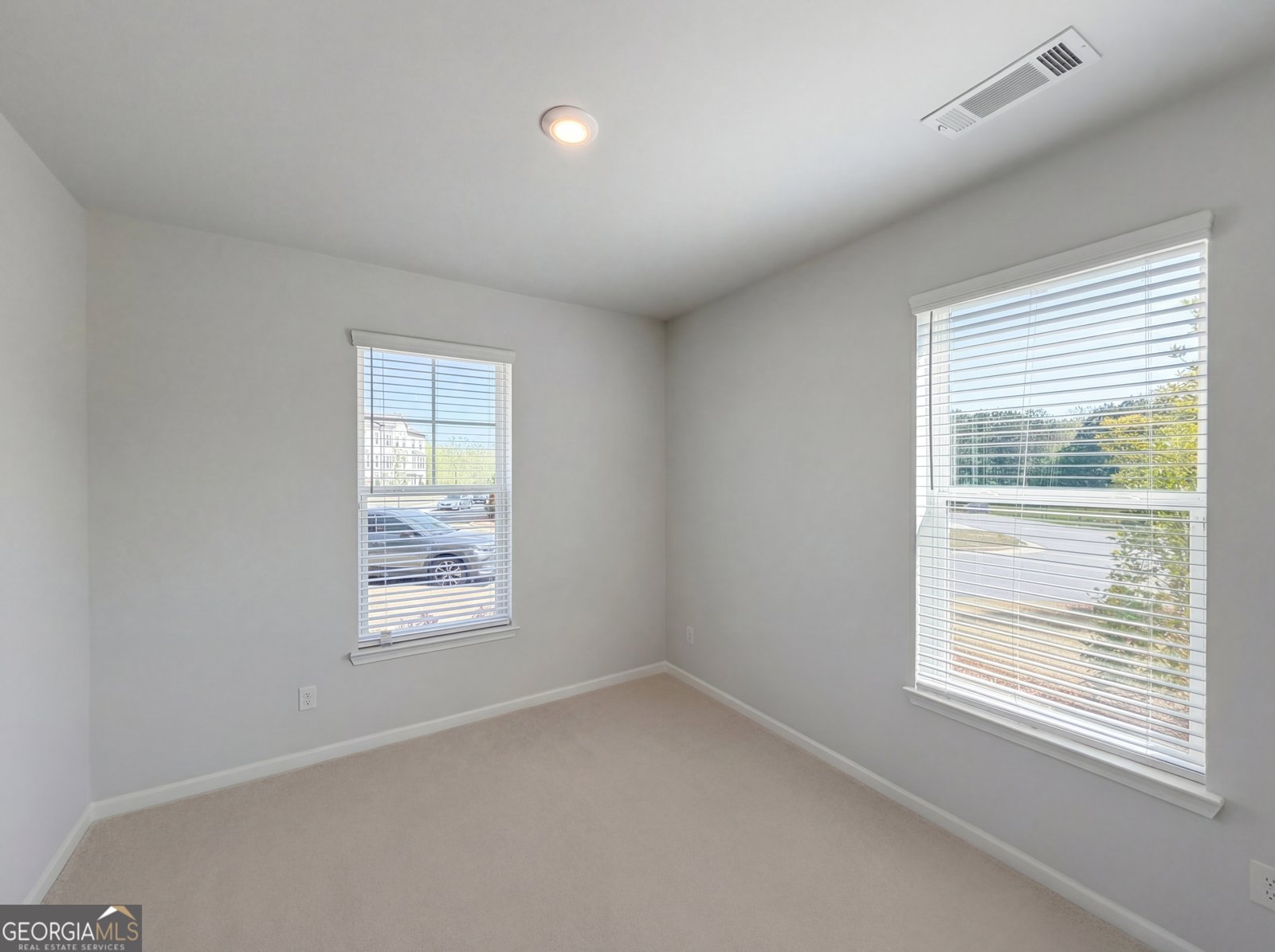 200 Cobalt Drive Fayetteville - Photo 9